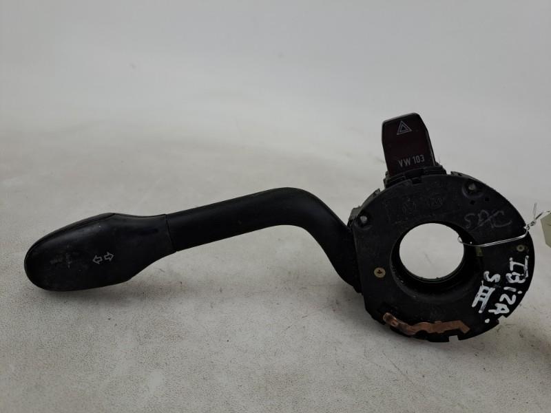 Commodo phare SEAT IBIZA 2 PHASE 1  - 1