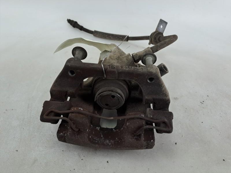 Pinza freni posteriore sinistra FORD KUGA 2 PHASE 1 Diésel - 1