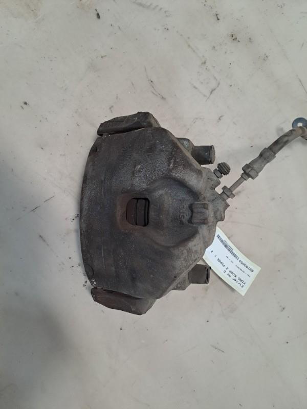 Pinza freni anteriore destra FORD KUGA 2 PHASE 1 Diésel - 1