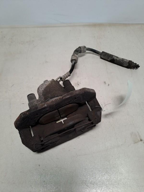 Pinza freni anteriore destra FORD TOURNEO CONNECT 1 PHASE 2 Diésel - 1