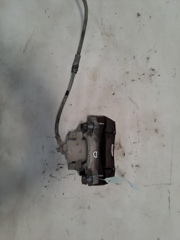 Pinza freni anteriore destra VOLKSWAGEN GOLF 6 Diésel - 1