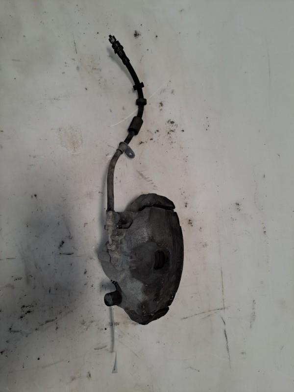 Pinza freni anteriore sinistra FORD KUGA 2 PHASE 1 Diésel - 1