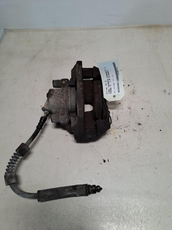 Pinza freni anteriore sinistra FORD TOURNEO CONNECT 1 PHASE 2 Diésel - 1