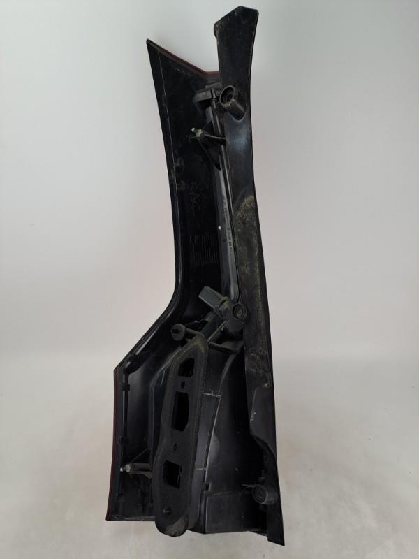 Fanale posteriore principale destro (luci) CITROEN C4 GRAND PICASSO 1 Diésel - 1