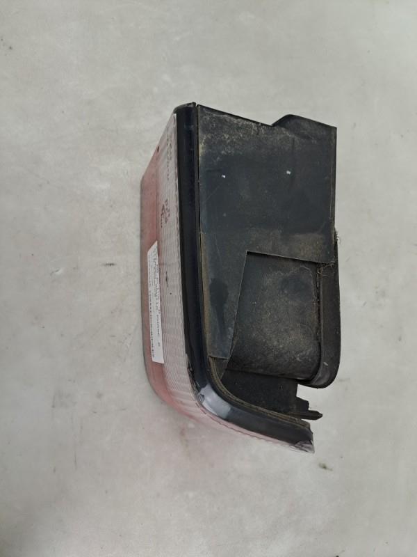 Fanale posteriore principale destro (luci) CITROEN XANTIA PHASE 2 Gasolina - 1