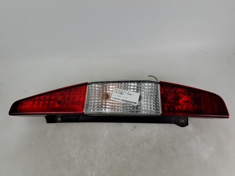 Fanale posteriore principale destro (luci) FIAT DOBLO 1 PHASE 1 Diésel - 1