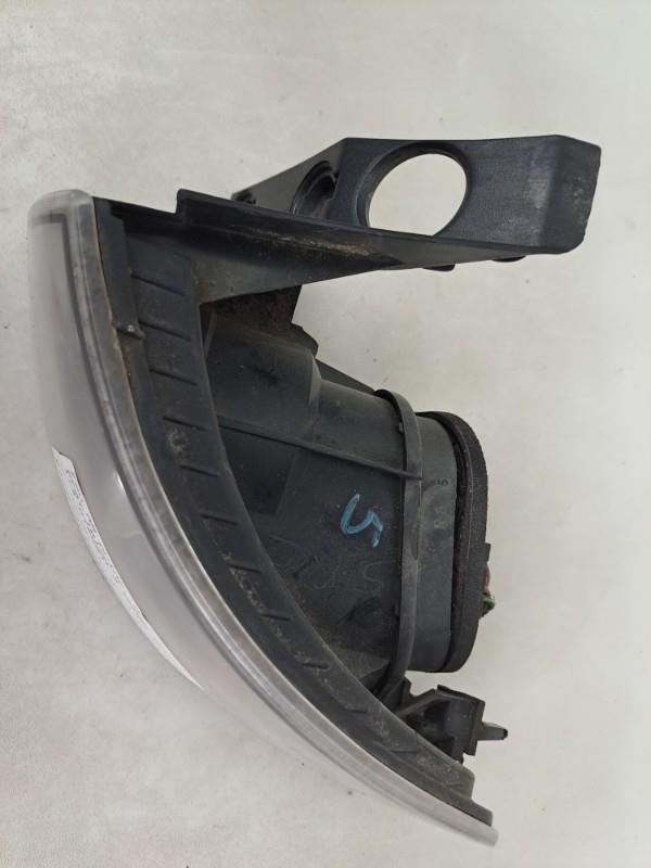 Fanale posteriore principale destro (luci) SEAT IBIZA 3 PHASE 2 Diésel - 1