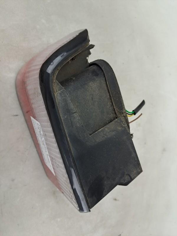 Fanale posteriore principale sinistro (luci) CITROEN XANTIA PHASE 2 Gasolina - 1