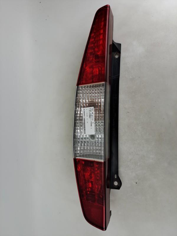 Fanale posteriore principale sinistro (luci) FIAT DOBLO 1 PHASE 1 Diésel - 1