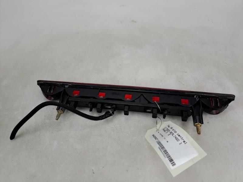 Luce stop centrale CITROEN BERLINGO 1 PHASE 2 Diésel - 1