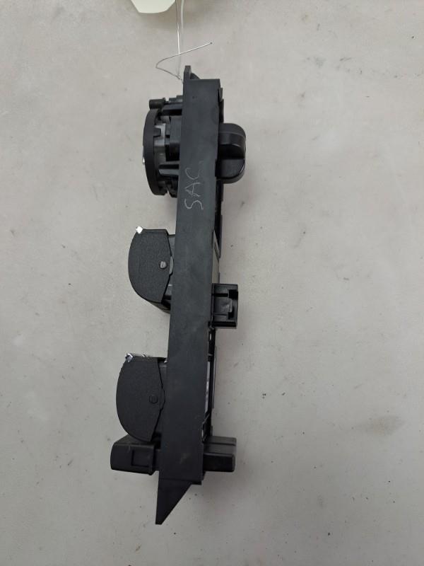 Interrupteur de leve vitre FORD KUGA 2 PHASE 1 Diesel - 1