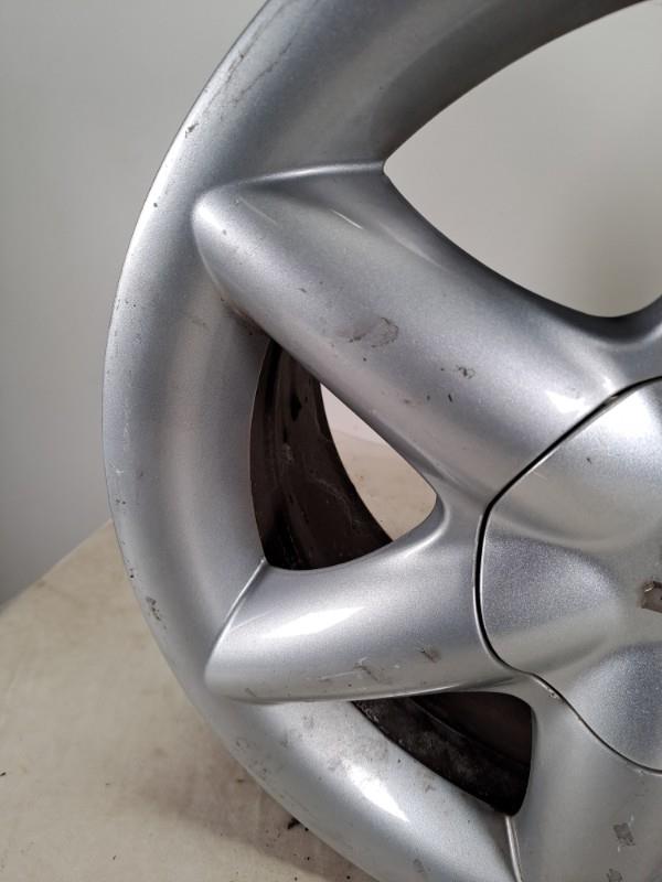 Cerchione PEUGEOT 406 COUPE Gasolina - 1