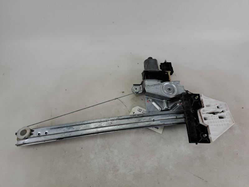 Alzacristalli elettrico posteriore destro FORD KUGA 2 PHASE 1 Diésel - 1