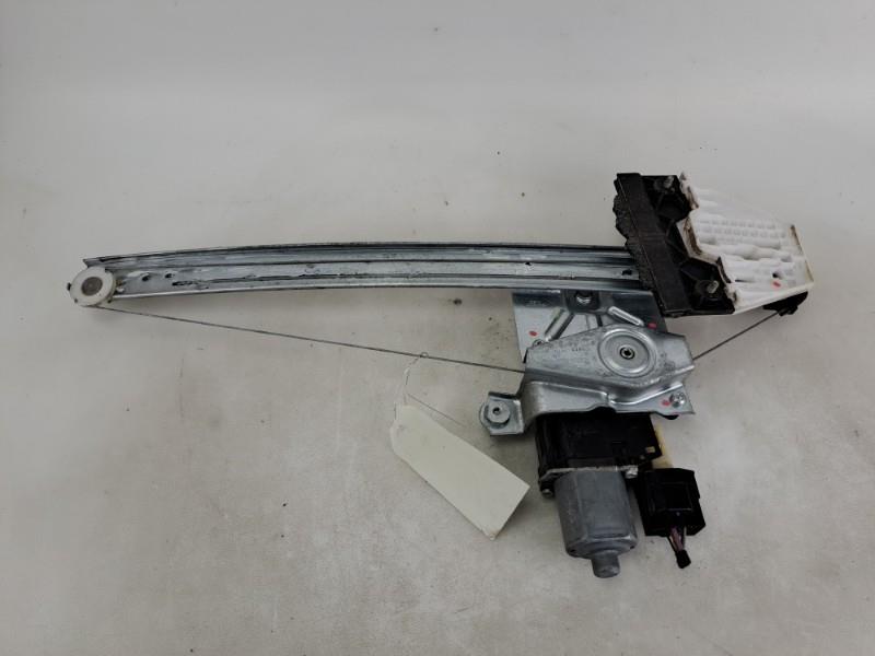 Alzacristalli elettrico posteriore sinistro FORD KUGA 2 PHASE 1 Diésel - 1