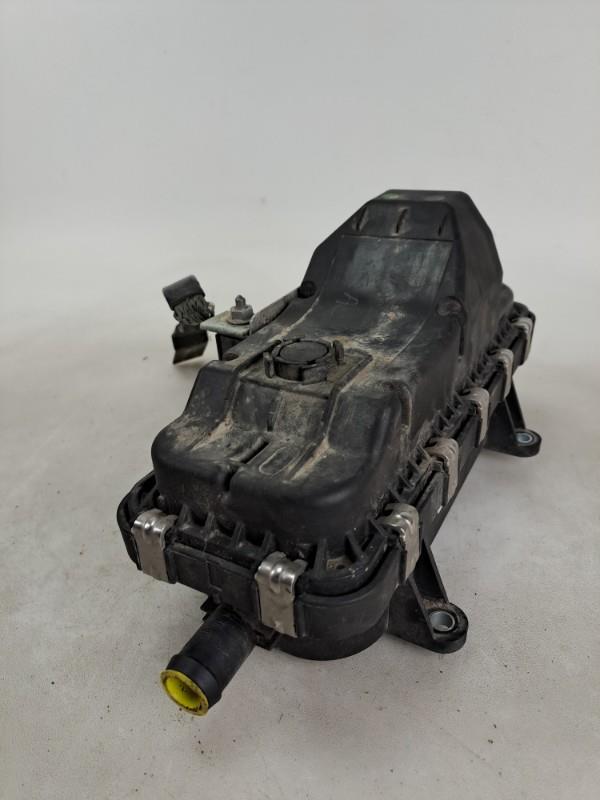 Module électronique RENAULT KANGOO 2 PHASE 1 Electricité - 1
