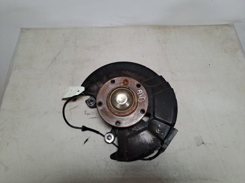 Mozzo anteriore destro BMW Z3 E36 ROADSTER CABRIOLET Gasolina - 1