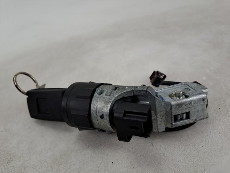 Neiman CITROEN C3 2 PHASE 1 Diesel - 1