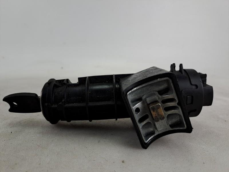 Neiman FIAT PUNTO 1 PHASE 1  - 1