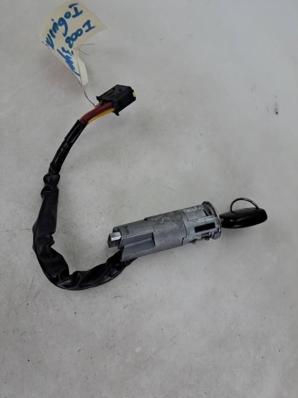 Neiman RENAULT TWINGO 1 PHASE 3  - 1
