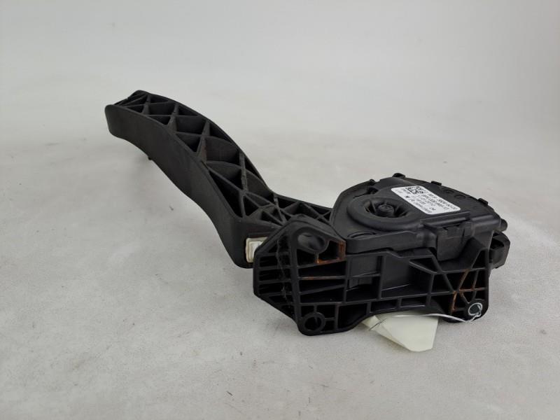 Potenziometro pedale acceleratore CITROEN C3 PICASSO PHASE 1 Gasolina - 1