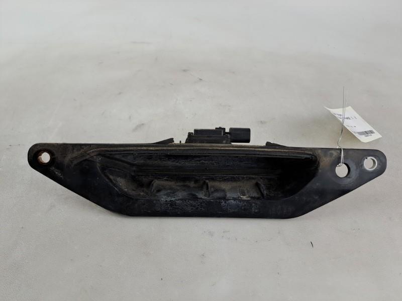 Poignee hayon FORD KUGA 2 PHASE 1 Diesel - 1