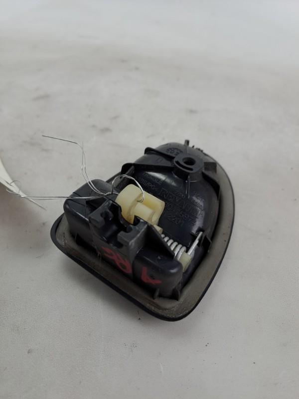 Maniglia interna posteriore sinistra RENAULT SCENIC 1 PHASE 2  - 1