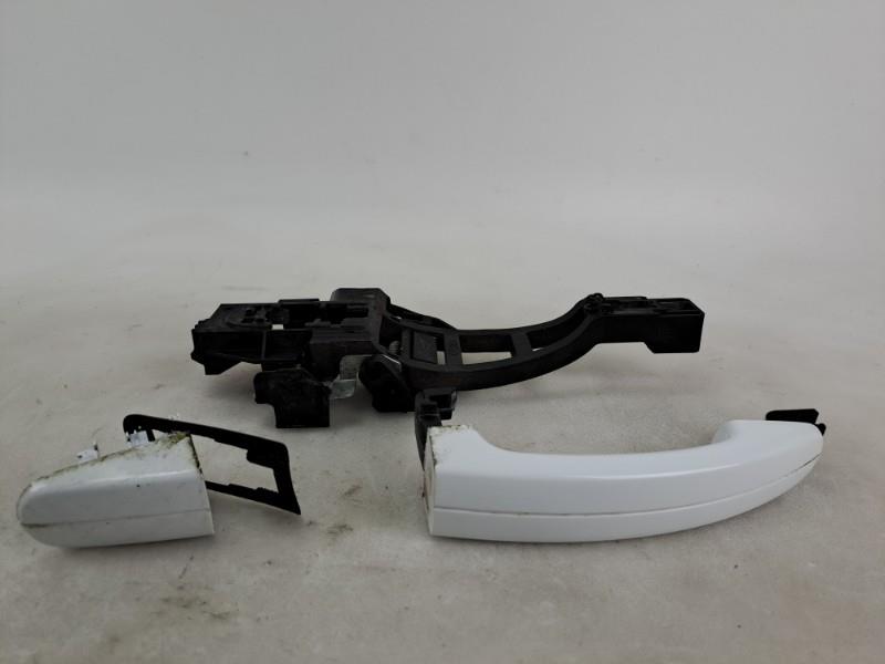Maniglia portiera posteriore sinistra FORD KUGA 2 PHASE 1 Diésel - 1