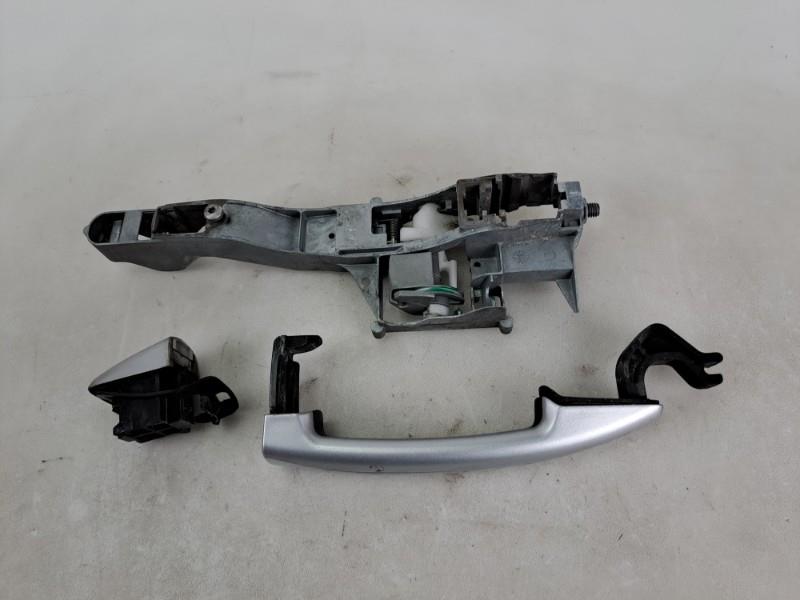 Maniglia portiera anteriore destra CITROEN C5 2 Diésel - 1