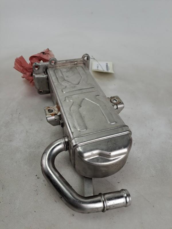 Radiatore EGR SKODA ROOMSTER PHASE 2 Diésel - 1