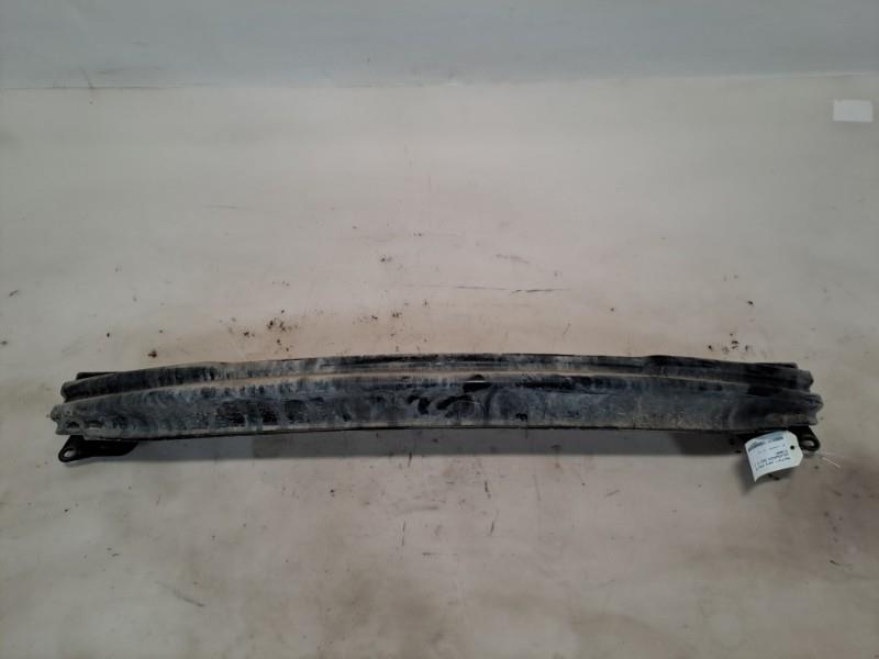 Traversa rinforzo paraurti posteriore VOLKSWAGEN GOLF 6 Diésel - 1