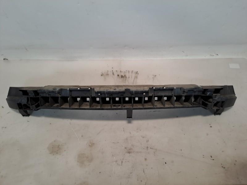 Traversa rinforzo paraurti posteriore RENAULT CLIO 3 PHASE 2 BREAK Diésel - 1