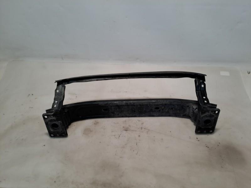 Traversa rinforzo paraurti anteriore FIAT GRANDE PUNTO Diésel - 1