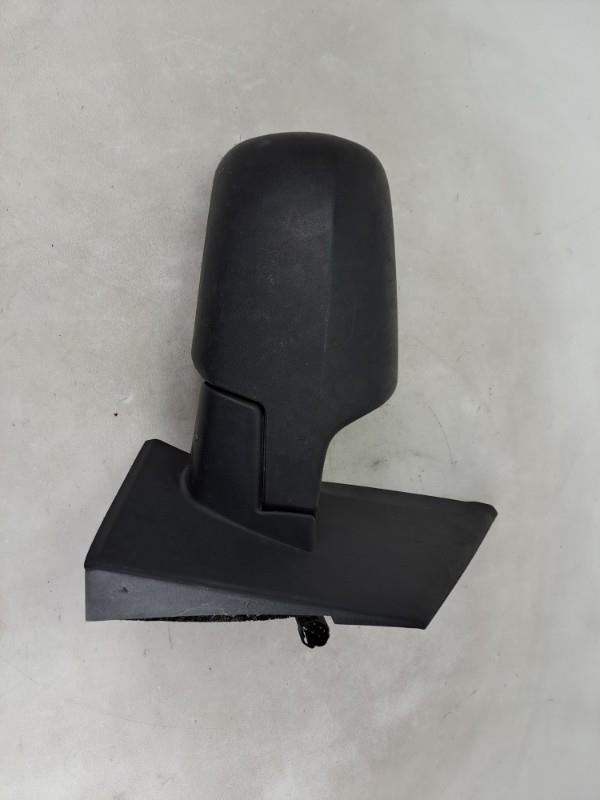 Specchietto retrovisore destro FORD FIESTA 5 PHASE 1 Gasolina - 1