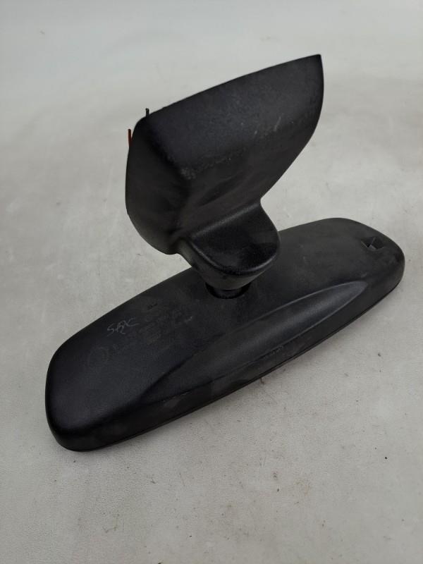Retroviseur interieur FORD C-MAX 1 PHASE 1  - 1