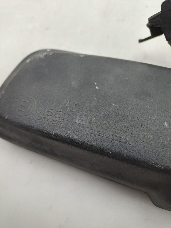 Specchietto retrovisore interno OPEL VECTRA C PHASE 1  - 1