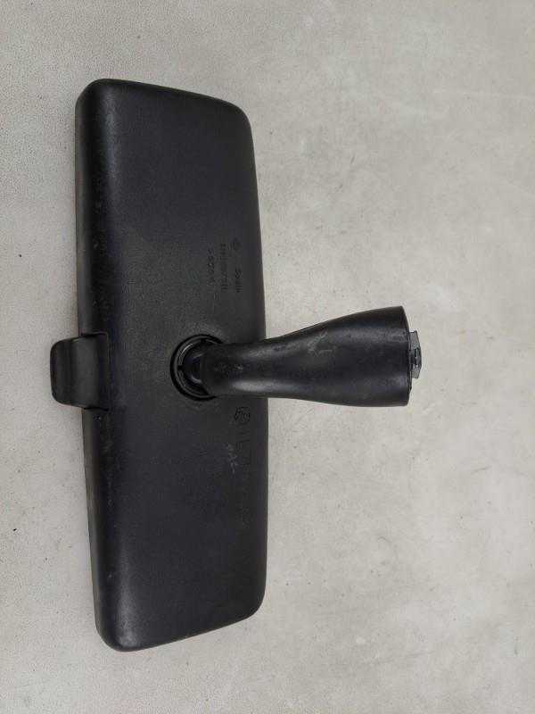 Specchietto retrovisore interno SEAT IBIZA 2 PHASE 2  - 1