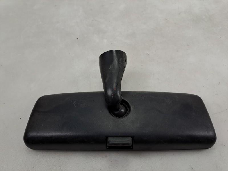 Retrovisor interior VOLKSWAGEN GOLF 3  - 1