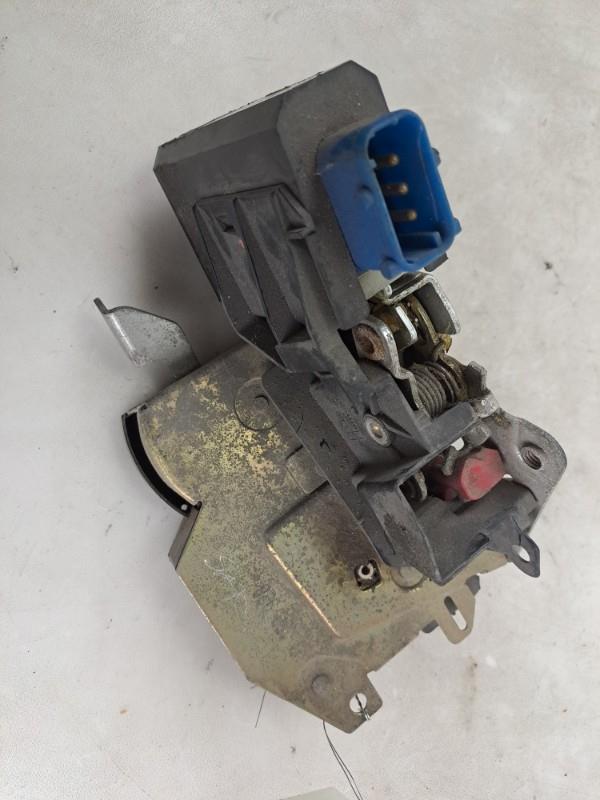 Serratura posteriore destra BMW SERIE 5 E39 PHASE 1  - 1