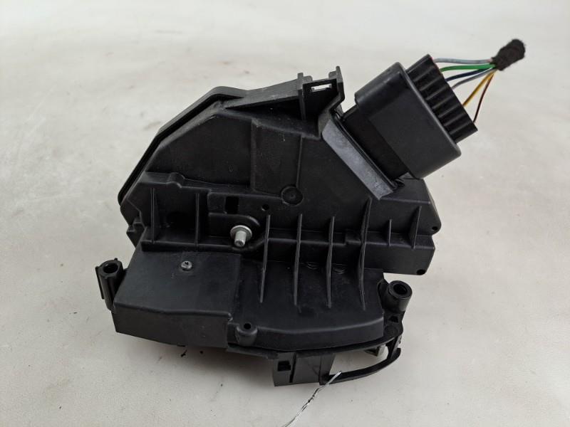 Serratura posteriore destra FORD KUGA 2 PHASE 1 Diésel - 1