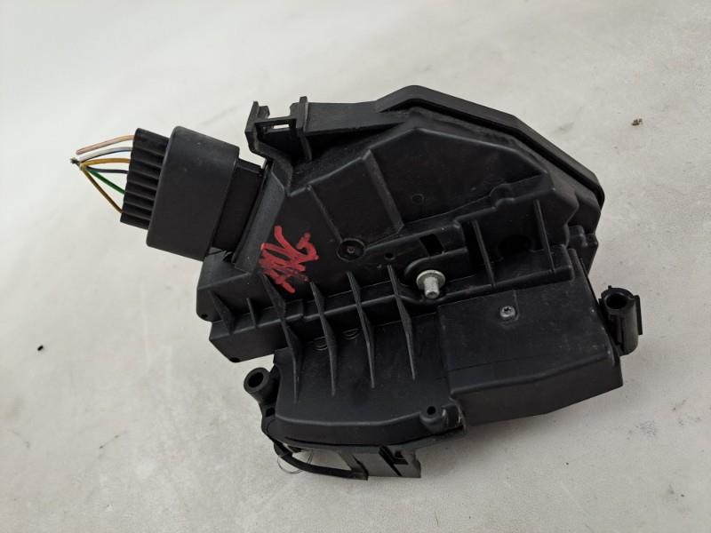 Serratura posteriore sinistra FORD KUGA 2 PHASE 1 Diésel - 1