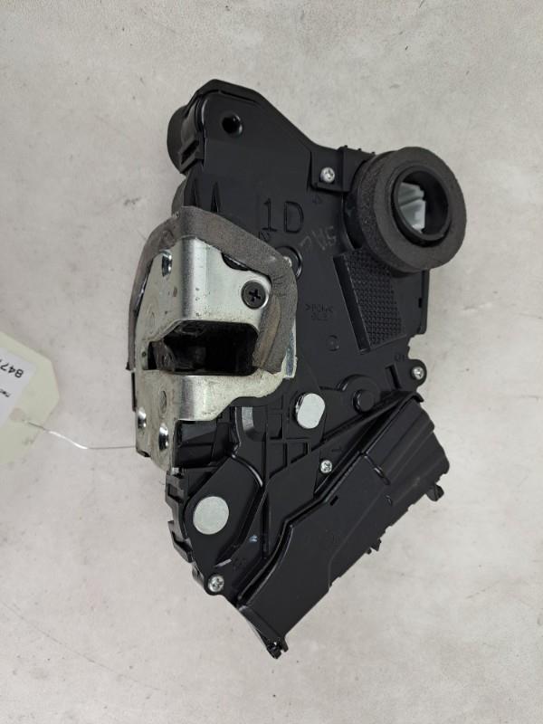 Serratura anteriore sinistra TOYOTA YARIS 2 PHASE 1 Diésel - 1