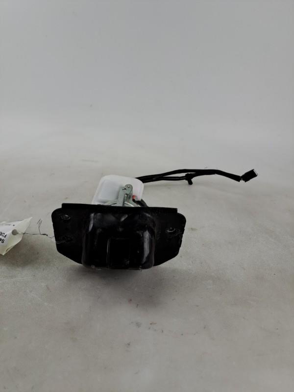 Serrure de hayon FORD KUGA 2 PHASE 1 Diesel - 1