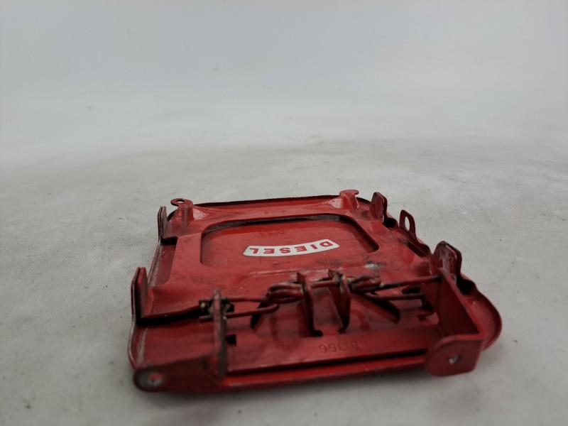 Trappe d'essence CITROEN JUMPER 1  - 1