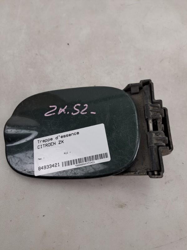 Trappe d'essence CITROEN ZX PHASE 1  - 1