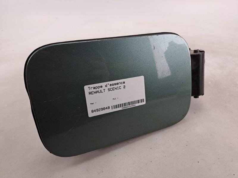 Trappe d'essence RENAULT SCENIC 2 PHASE 1  - 1