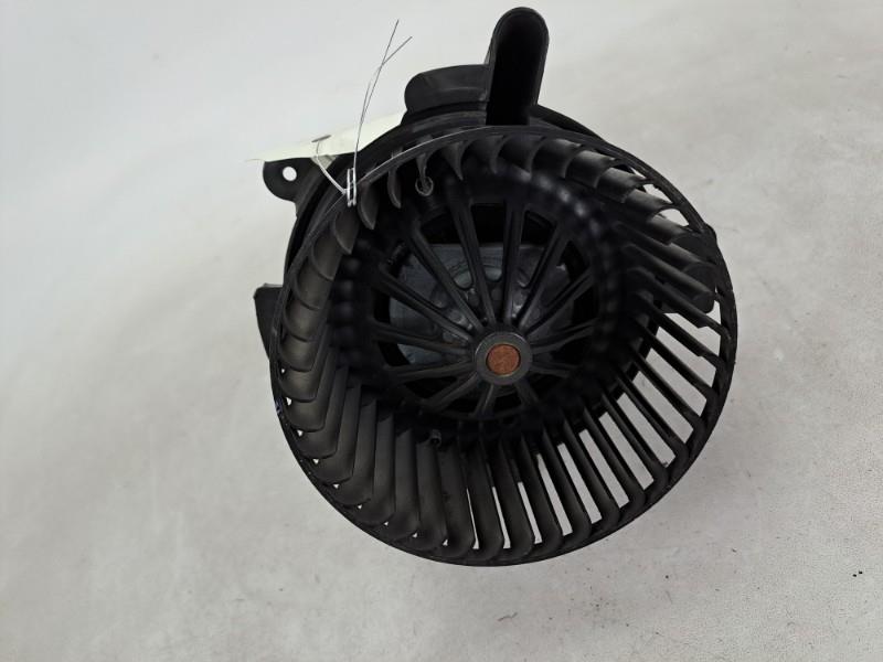 Ventola riscaldamento CITROEN C4 1 PHASE 1 COUPE Gasolina - 1