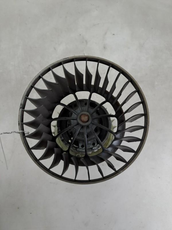 Ventola riscaldamento BMW Z3 E36 ROADSTER CABRIOLET Gasolina - 1