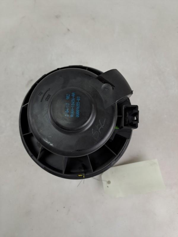 Ventilateur chauffage FORD KUGA 2 PHASE 1 Diesel - 1