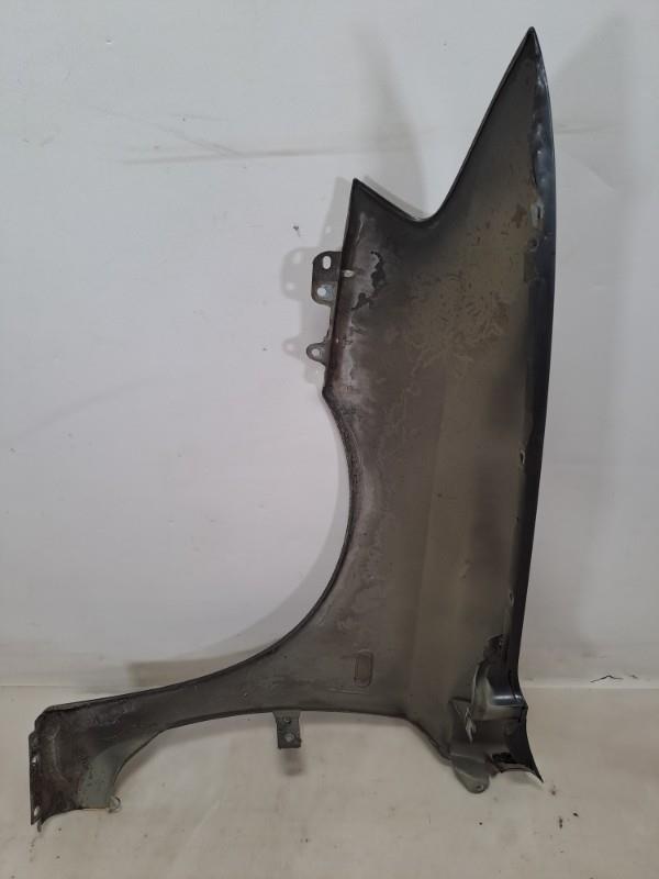 Parafango anteriore destro FIAT STILO BREAK Diésel - 1