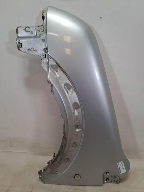 Parafango anteriore sinistro FORD TOURNEO CONNECT 1 PHASE 2 Diésel - 1